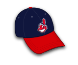 tribefan's Avatar